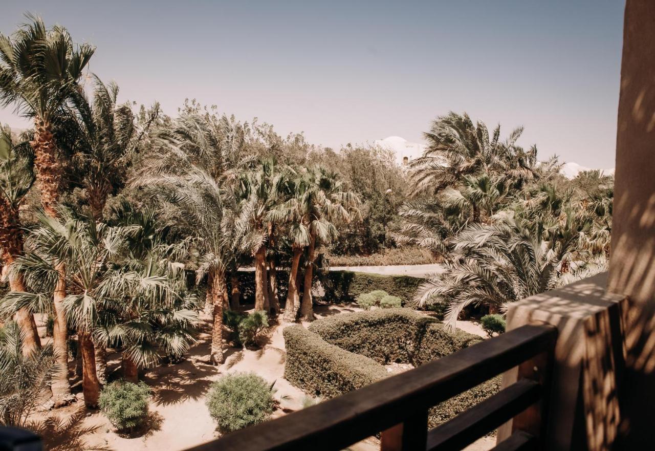 Cook'S Club El Gouna (Adults Only) Hurghada Esterno foto