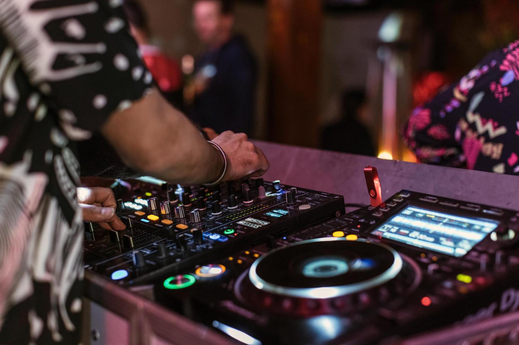 Cook'S Club El Gouna (Adults Only) Hurghada Esterno foto