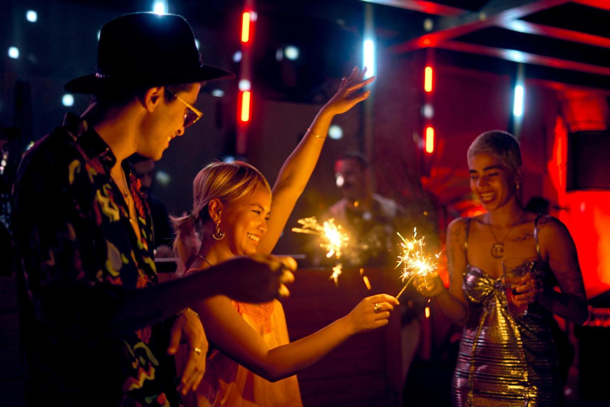 Cook'S Club El Gouna (Adults Only) Hurghada Esterno foto